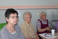 Annabal- ekumenická bohoslužba - IMG_7593