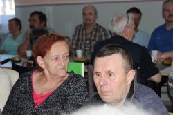Annabal- ekumenická bohoslužba - IMG_7611