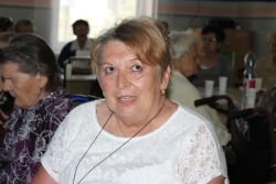 Annabal- ekumenická bohoslužba - IMG_7614