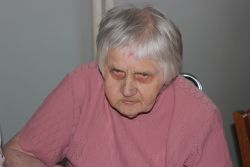 Annabal- ekumenická bohoslužba - IMG_7630