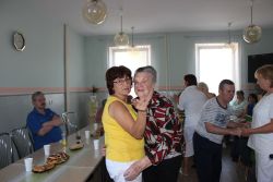 Annabal- ekumenická bohoslužba - IMG_7658