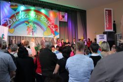 Benefičný koncert „dúha v srdci“ - IMG_1736