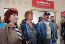 Benefičný koncert „dúha v srdci“ - IMG_1738