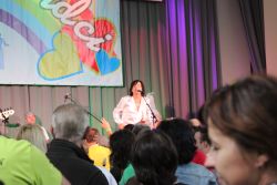 Benefičný koncert „dúha v srdci“ - IMG_1740