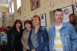 Benefičný koncert „dúha v srdci“ - IMG_1744