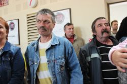 Benefičný koncert „dúha v srdci“ - IMG_1747