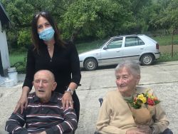 Blahoželali sme jubilantom, ktorí oslávili 90-tku - IMG_0795