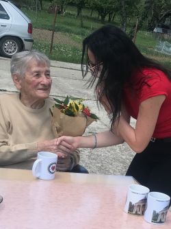 Blahoželali sme jubilantom, ktorí oslávili 90-tku - IMG_0799