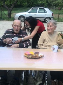 Blahoželali sme jubilantom, ktorí oslávili 90-tku - IMG_0800