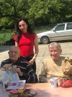 Blahoželali sme jubilantom, ktorí oslávili 90-tku - IMG_0808