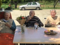 Blahoželali sme jubilantom, ktorí oslávili 90-tku - IMG_0810