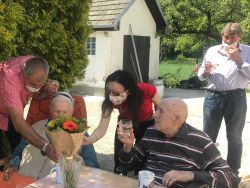 Blahoželali sme jubilantom, ktorí oslávili 90-tku - IMG_0814