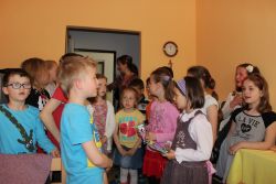 IMG_1096