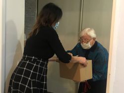 Ďakujeme spoločnosti freudenberg za darčeky pre klientov css - Img 1734 2
