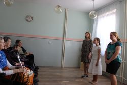 Deň matiek - Img 0090