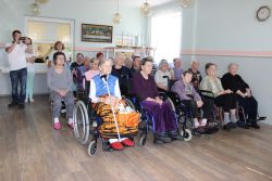 Deň matiek - IMG_0091