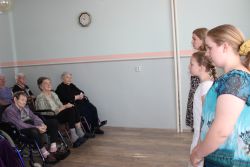Deň matiek - IMG_0092
