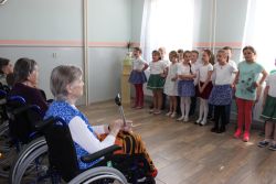 Deň matiek - IMG_0093