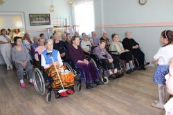 Deň matiek - IMG_0096
