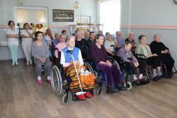 Deň matiek - IMG_0097