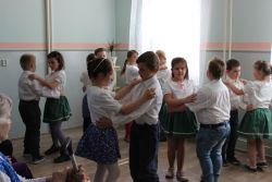 Deň matiek - IMG_0098