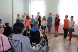 Deň matiek - IMG_0100