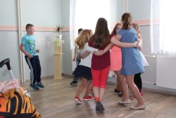 Deň matiek - IMG_0101