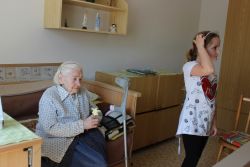 Deň matiek - IMG_0108
