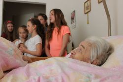Deň matiek - IMG_0109