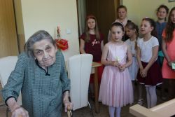 Deň matiek - IMG_0110