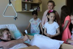Deň matiek - IMG_0112