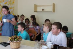 Deň matiek - Img 0116
