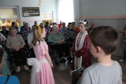 IMG_4609