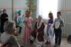 IMG_4611