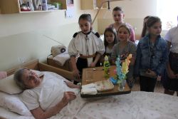 IMG_4625