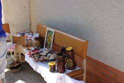 Deň zabudnutých remesiel v css – jesienka myjava - IMG_1704