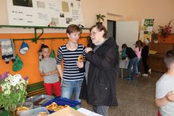 IMG_4433