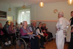 Divadelné predstavenie- spolupráca s dss zemianske podhradie - IMG_3327