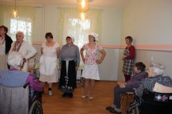 Divadelné predstavenie- spolupráca s dss zemianske podhradie - IMG_3328
