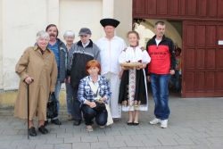 Dobový piknik v parku pri dss - zemianske podhradie - IMG_2779