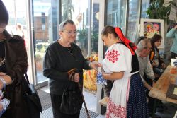 IMG_5393