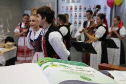 Dod na trenčianskom samosprávnom kraji - DOD2