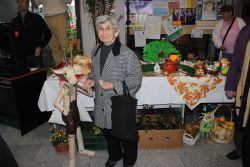 Dod na trenčianskom samosprávnom kraji - IMG_3309