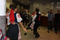 Dod na trenčianskom samosprávnom kraji - IMG_3313