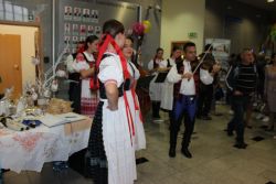 Dod na trenčianskom samosprávnom kraji - IMG_3314