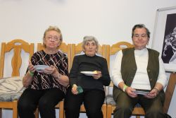 Dod na trenčianskom samosprávnom kraji - IMG_3318