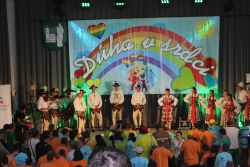 Dúha v srdci 2016 - Img 3288