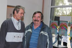 Dúha v srdci 2017 - IMG_7739