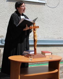 Ekumenická bohoslužba - anna bál - IMG_1396