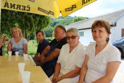 Ekumenická bohoslužba - anna bál - IMG_1400